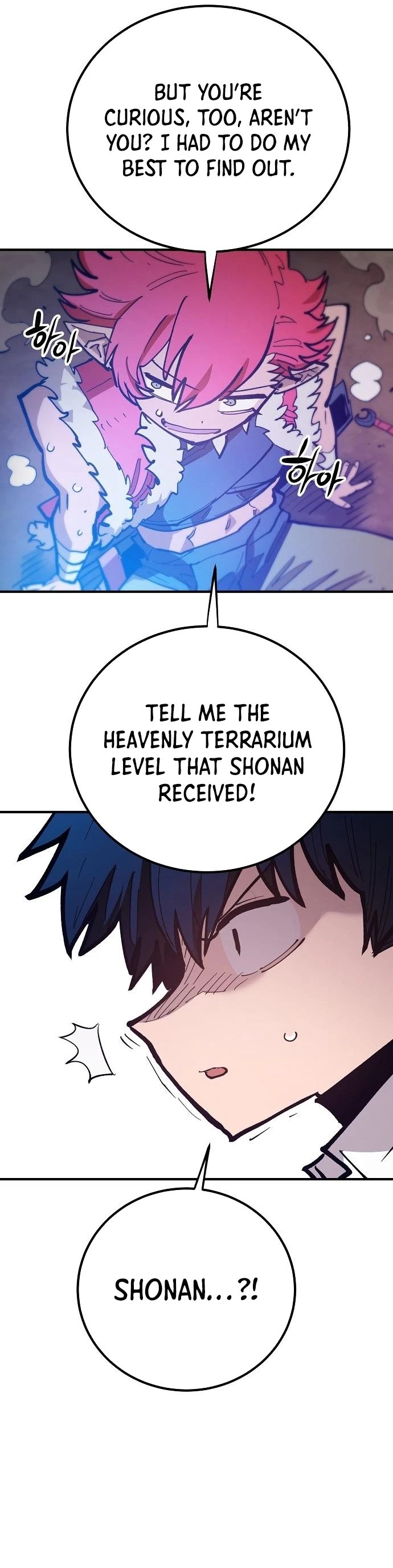 Chapter 173, page 43