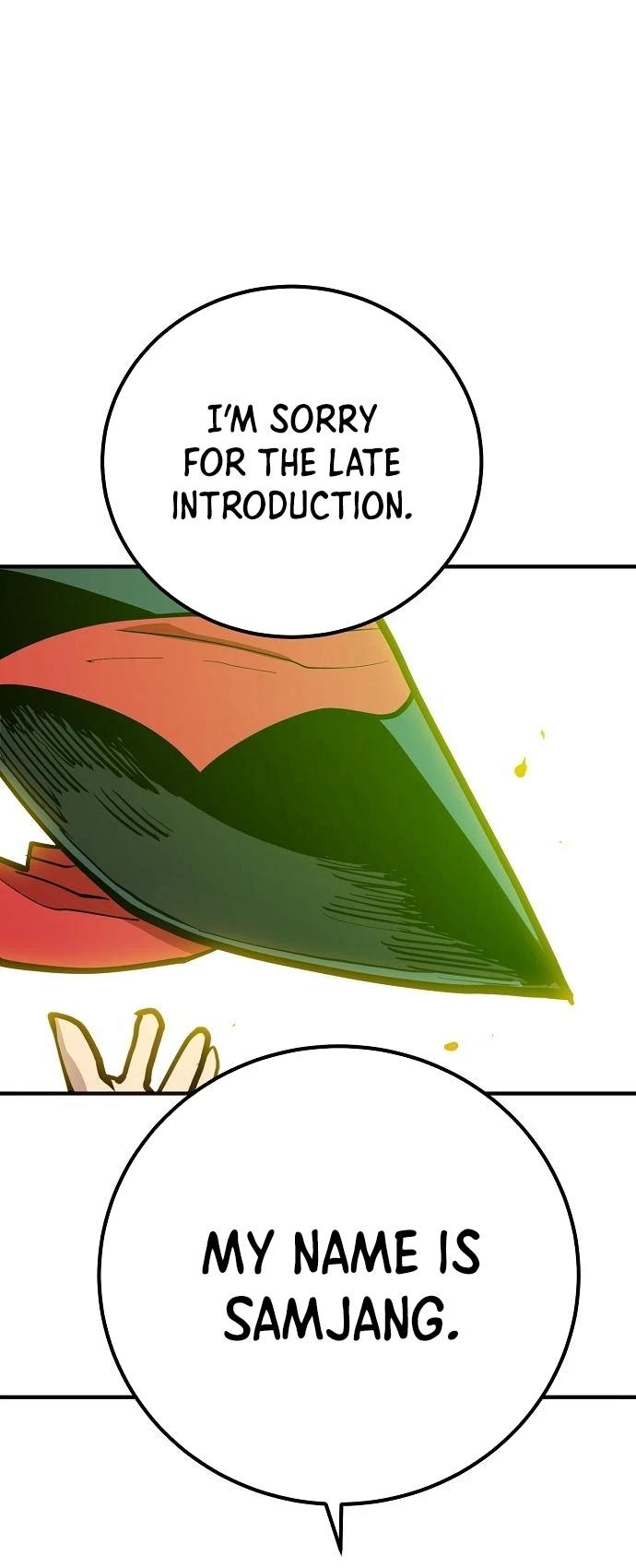 Chapter 173, page 45