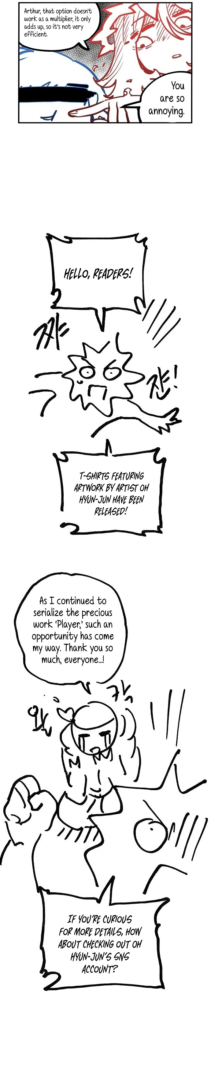 Chapter 173, page 48