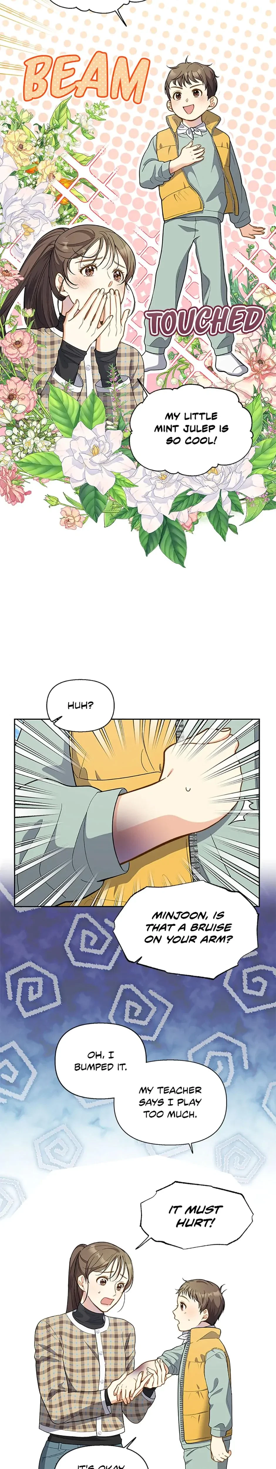 Chapter 7, page 11