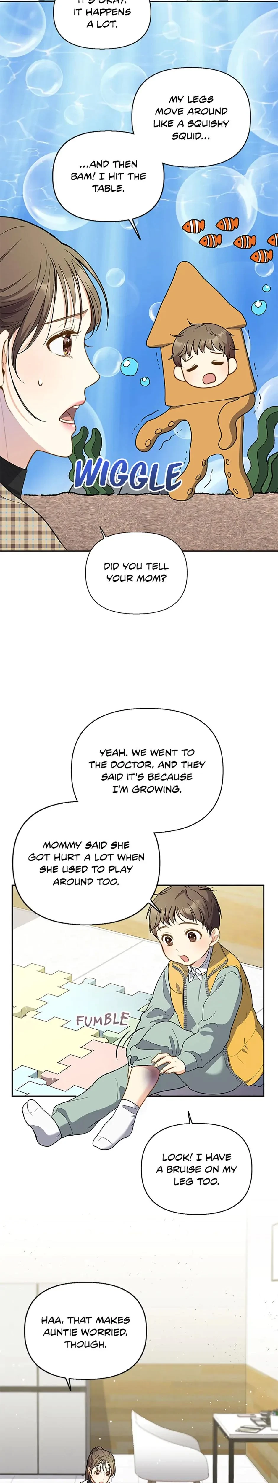 Chapter 7, page 12