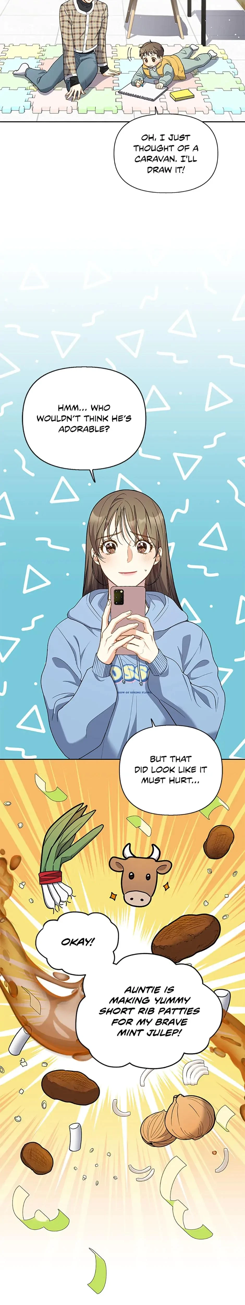 Chapter 7, page 13