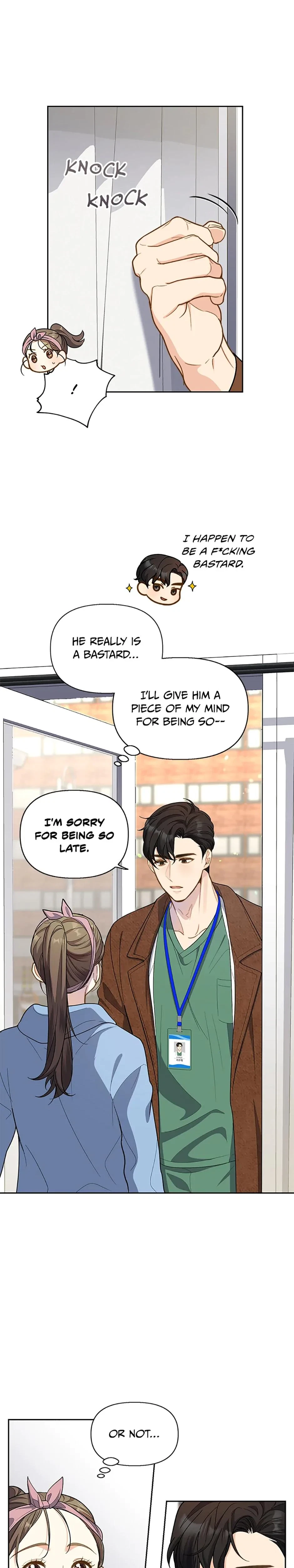 Chapter 7, page 15