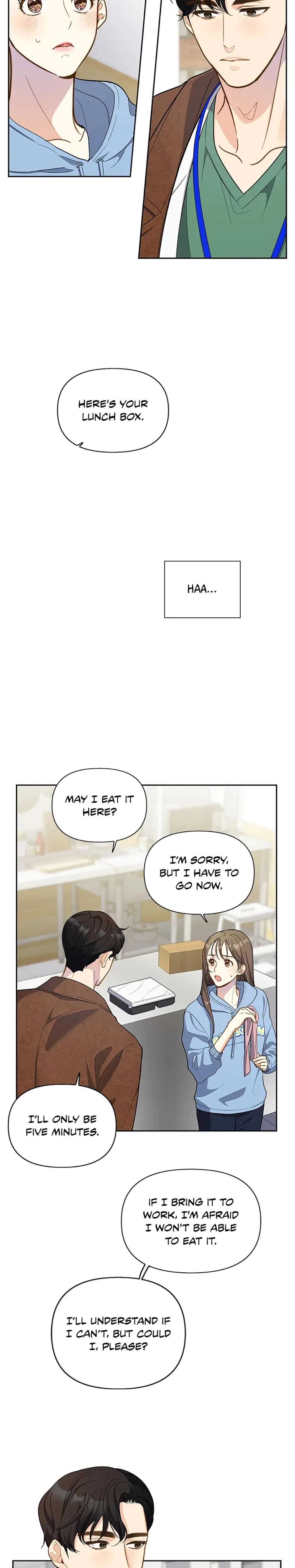 Chapter 7, page 16