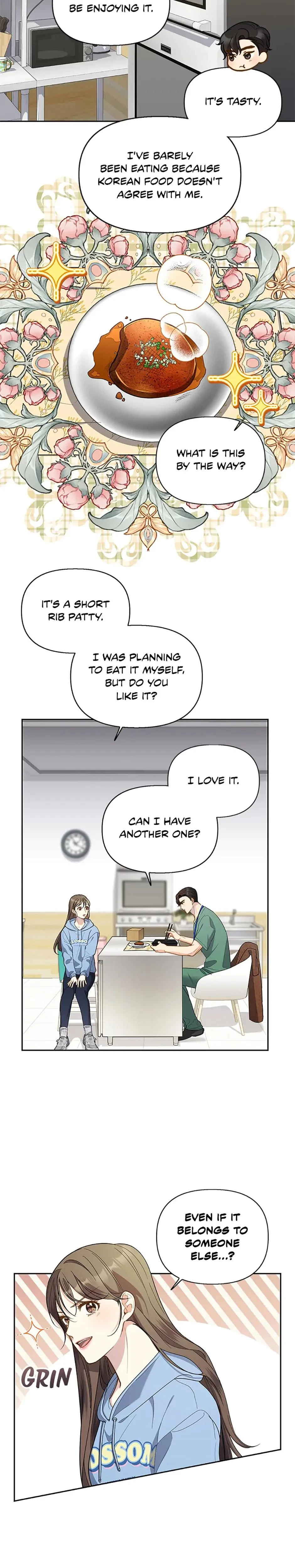 Chapter 7, page 18