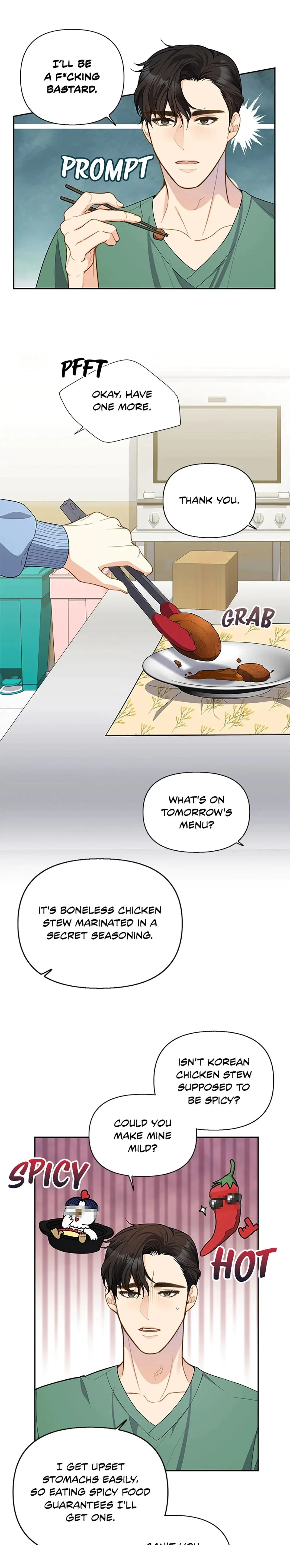 Chapter 7, page 19