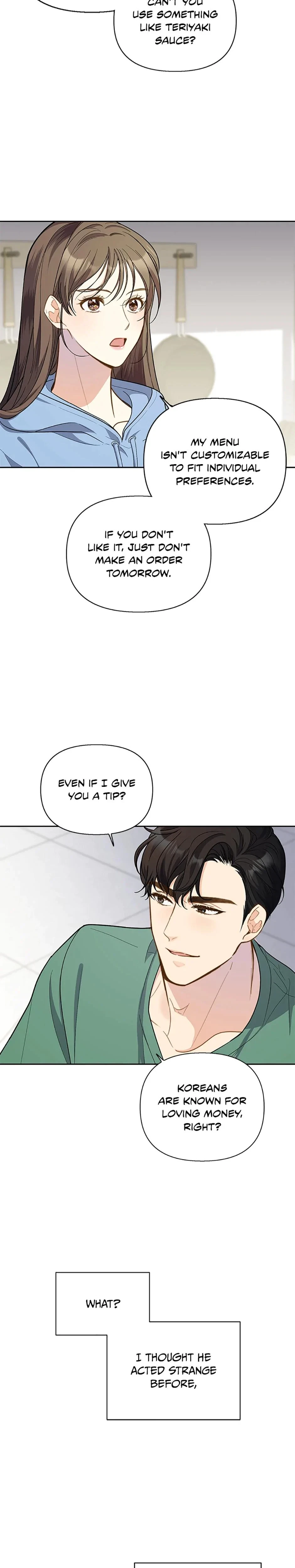 Chapter 7, page 20