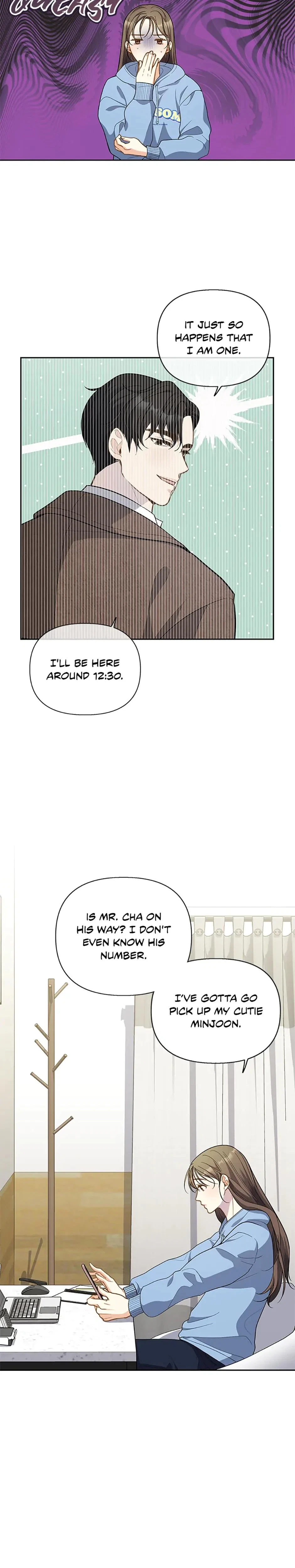 Chapter 7, page 5
