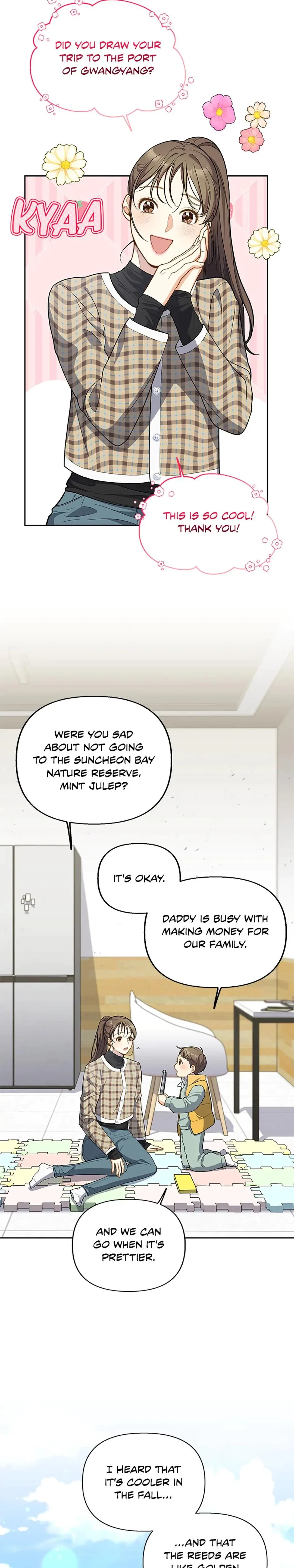 Chapter 7, page 7