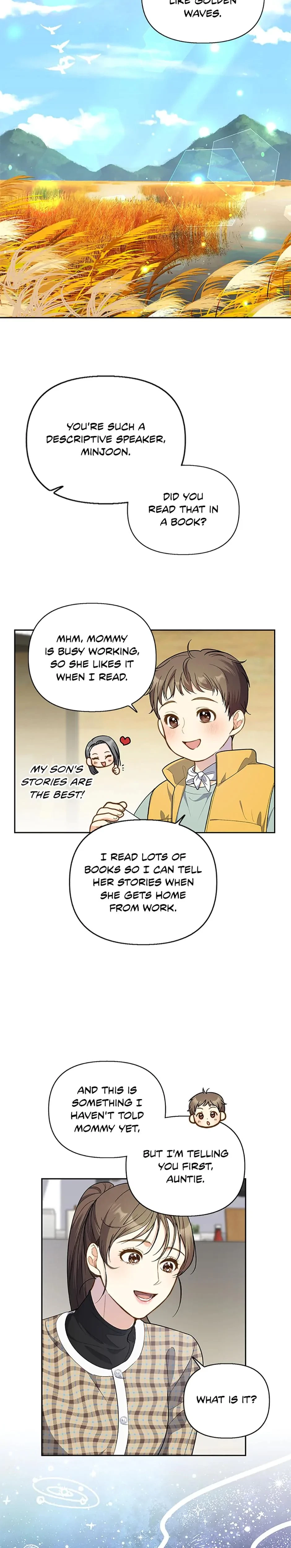 Chapter 7, page 8