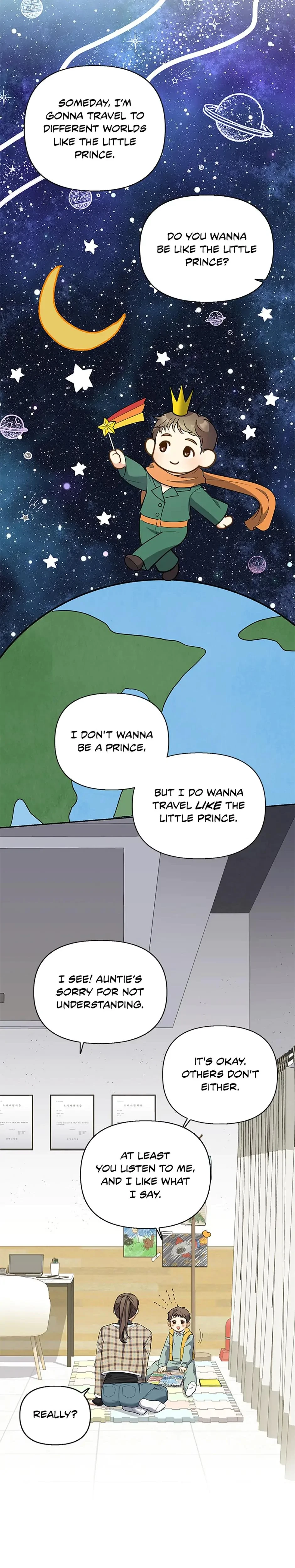 Chapter 7, page 9