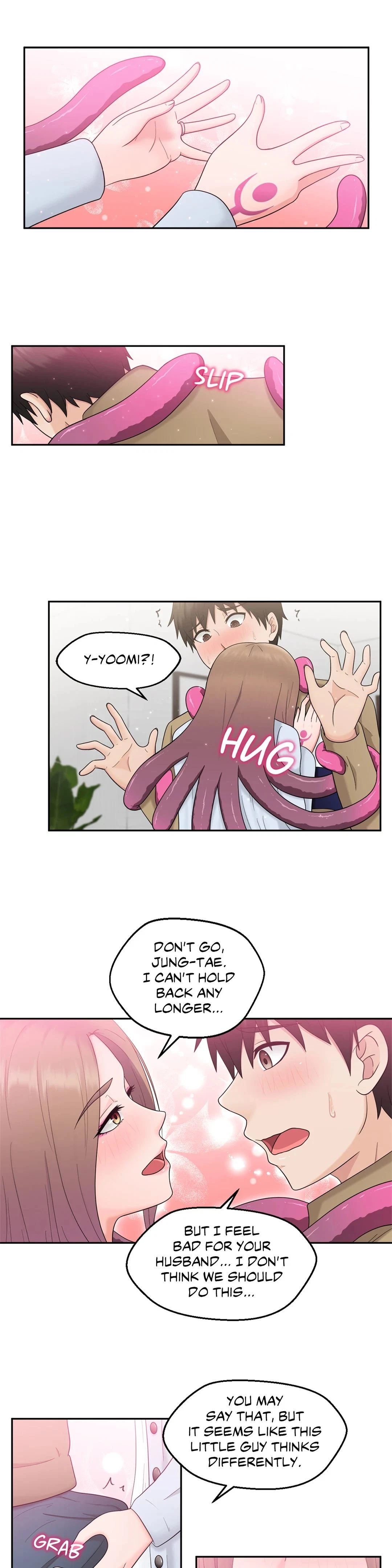 Chapter 6, page 10