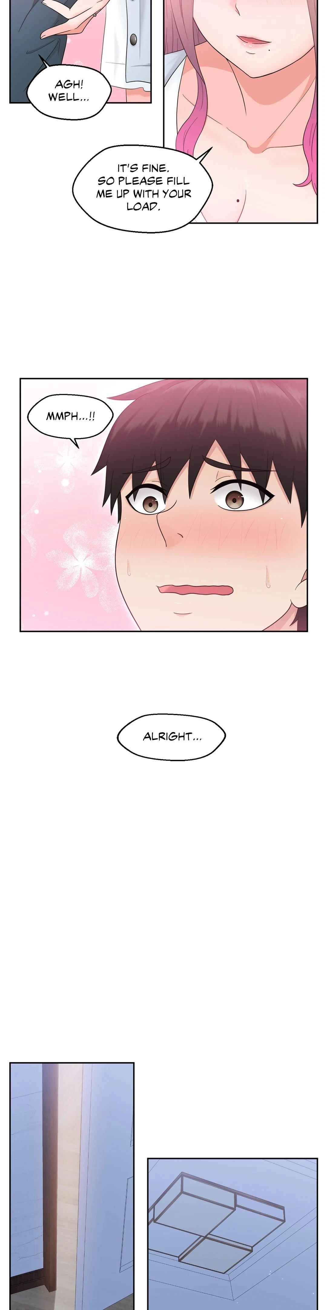 Chapter 6, page 11