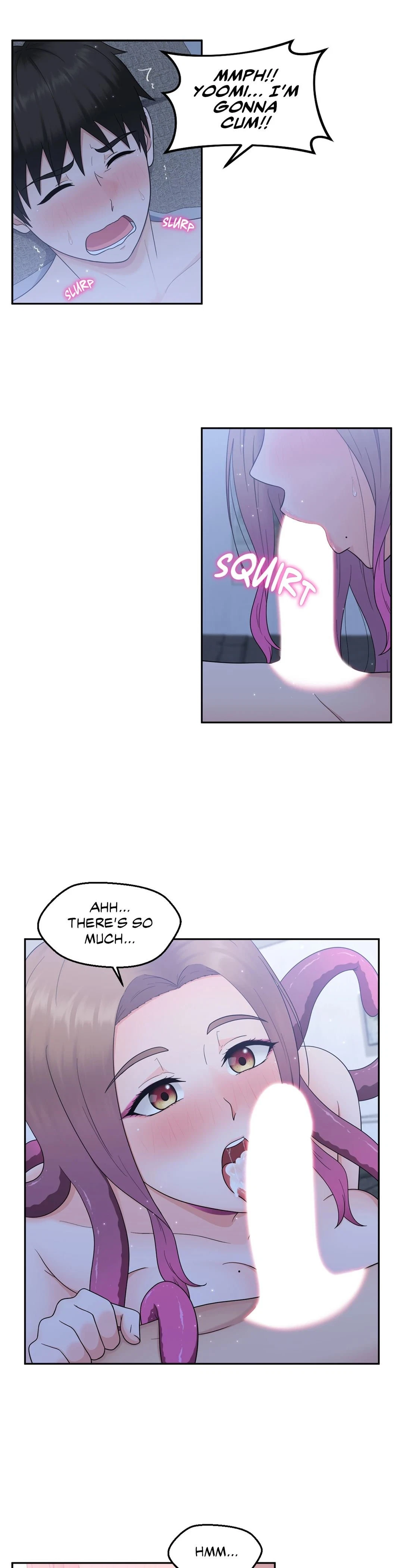 Chapter 6, page 13