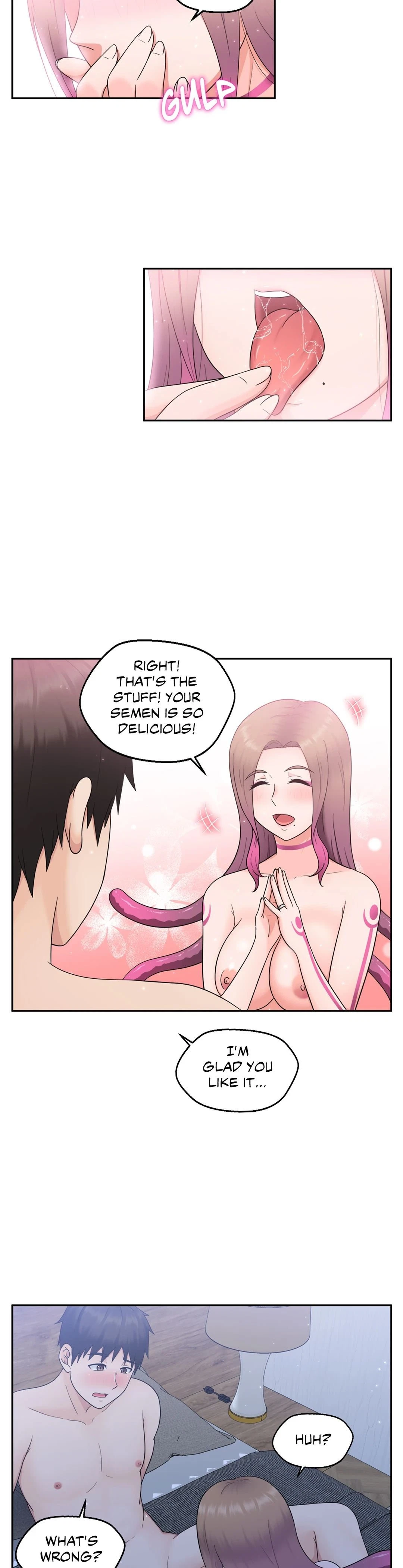 Chapter 6, page 14