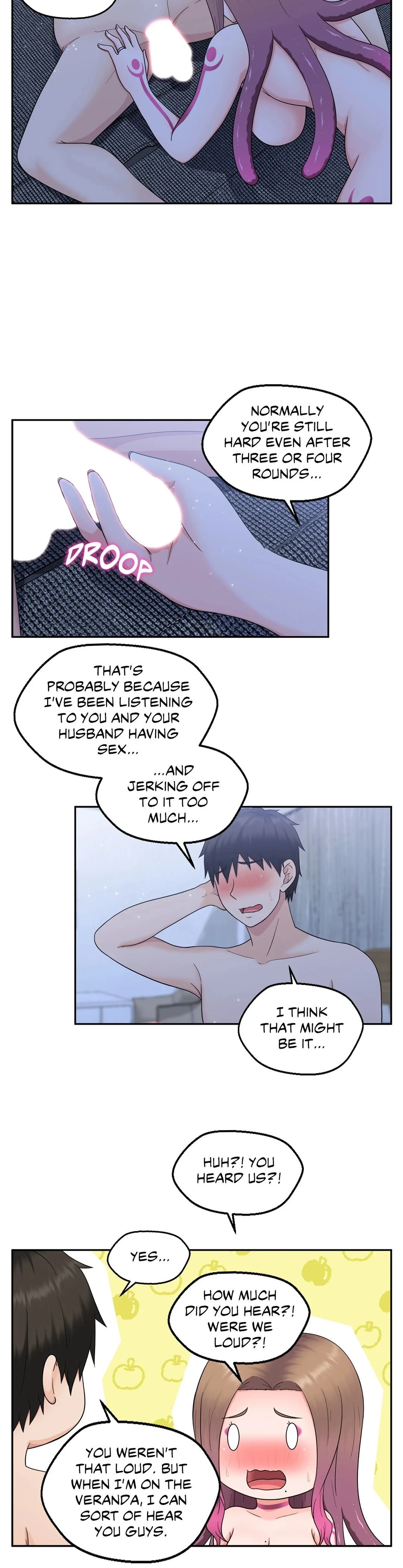 Chapter 6, page 15