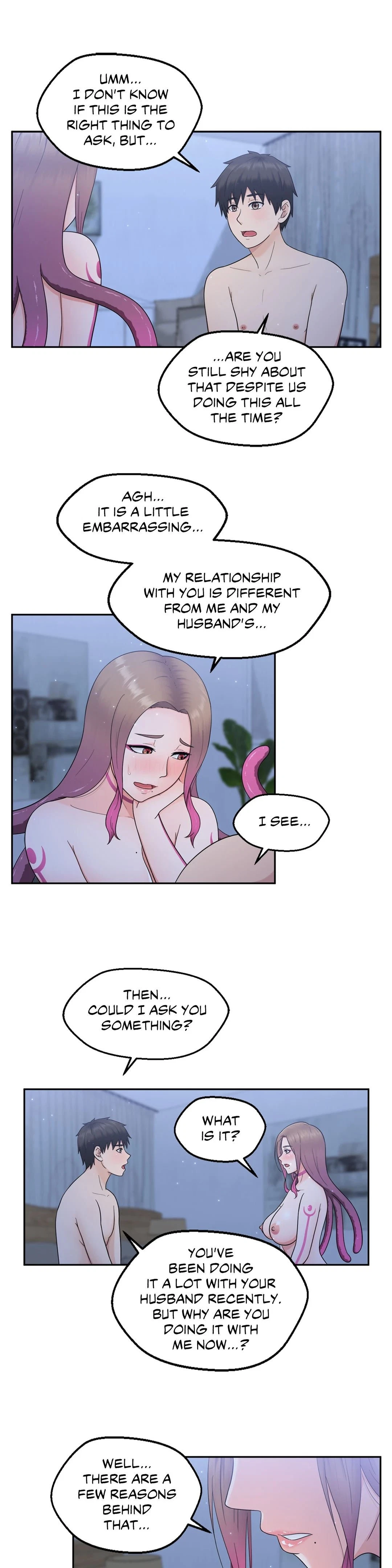 Chapter 6, page 16