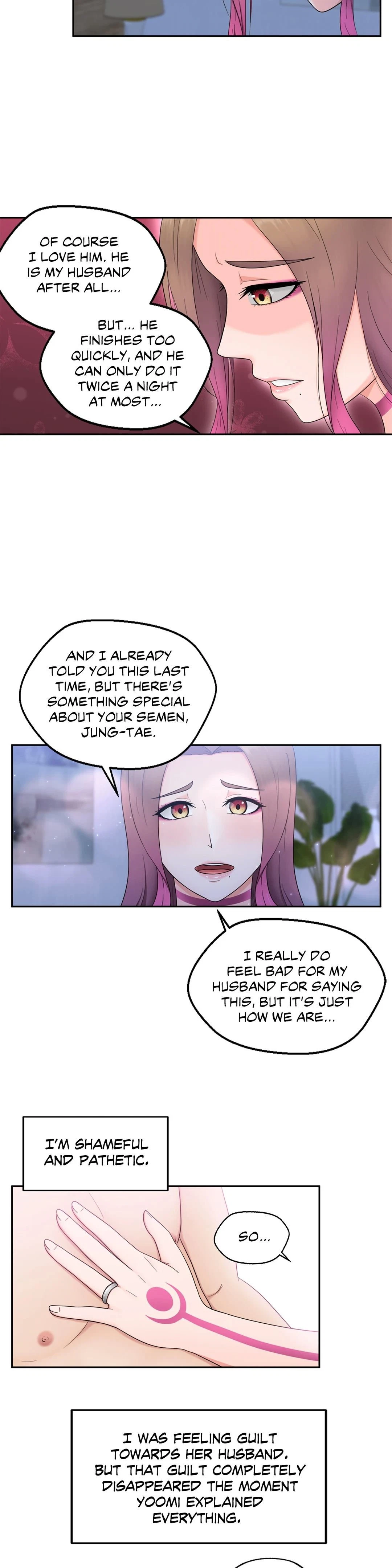 Chapter 6, page 17