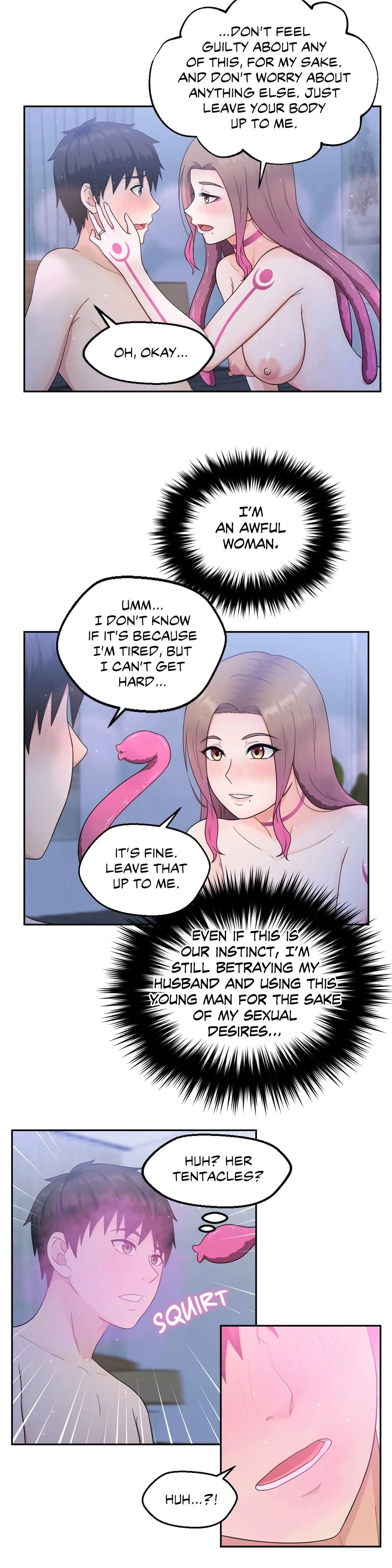 Chapter 6, page 18
