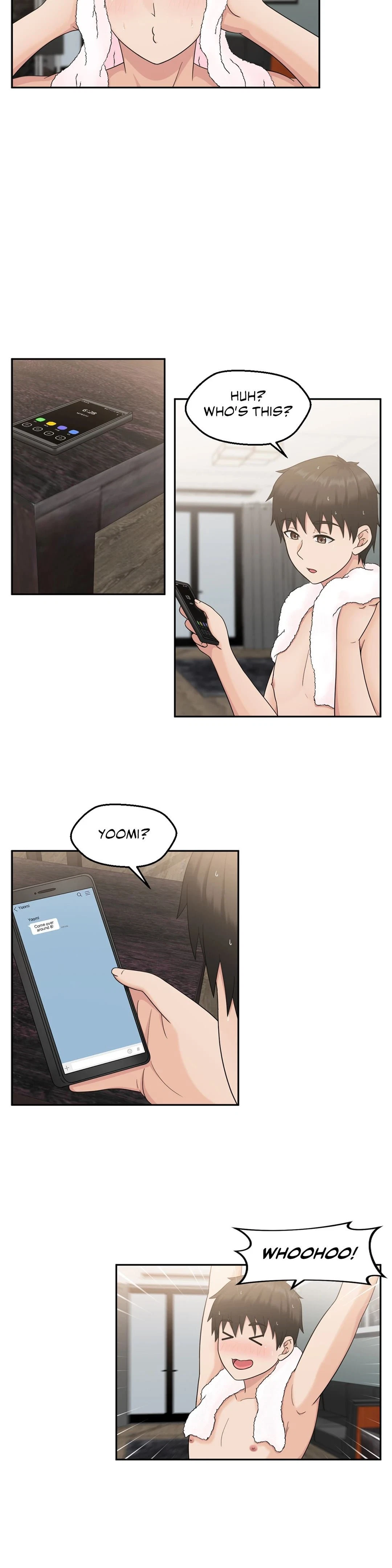 Chapter 6, page 5