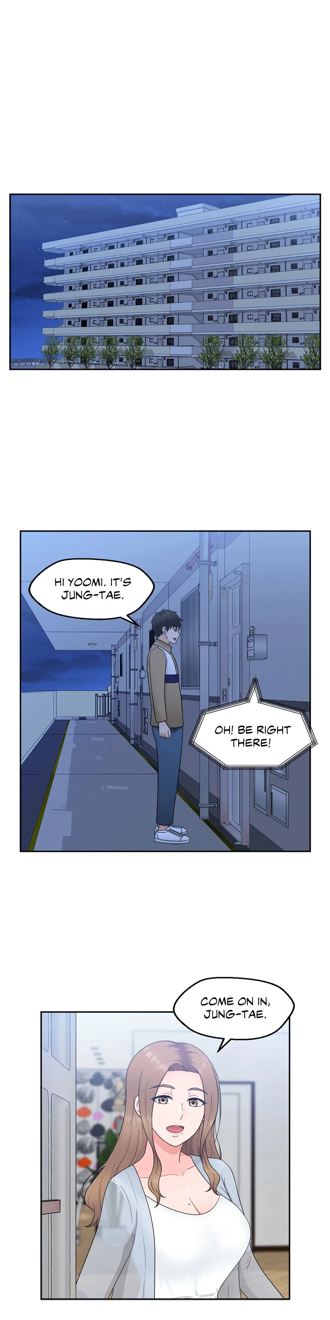 Chapter 6, page 6