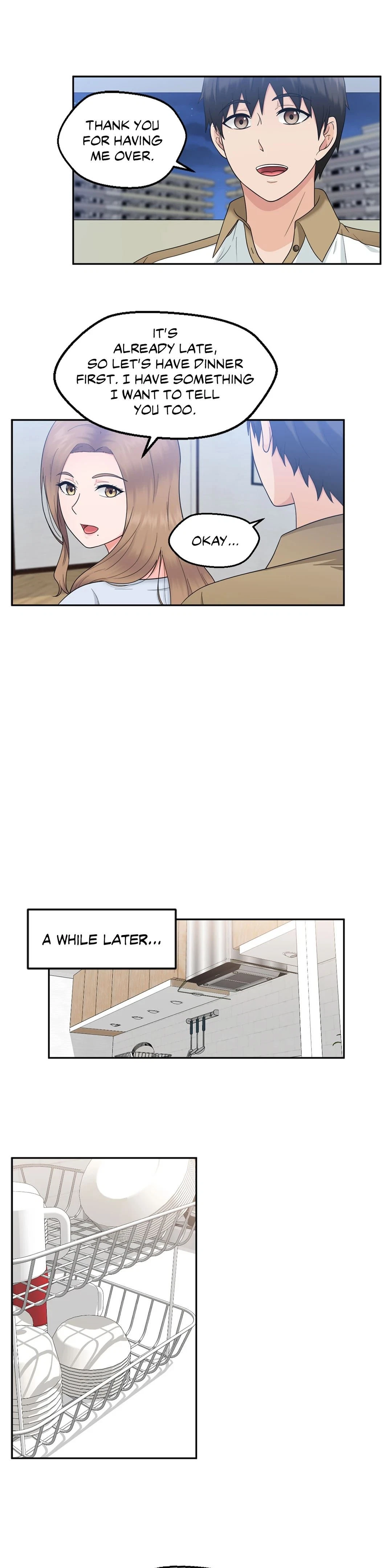 Chapter 6, page 7
