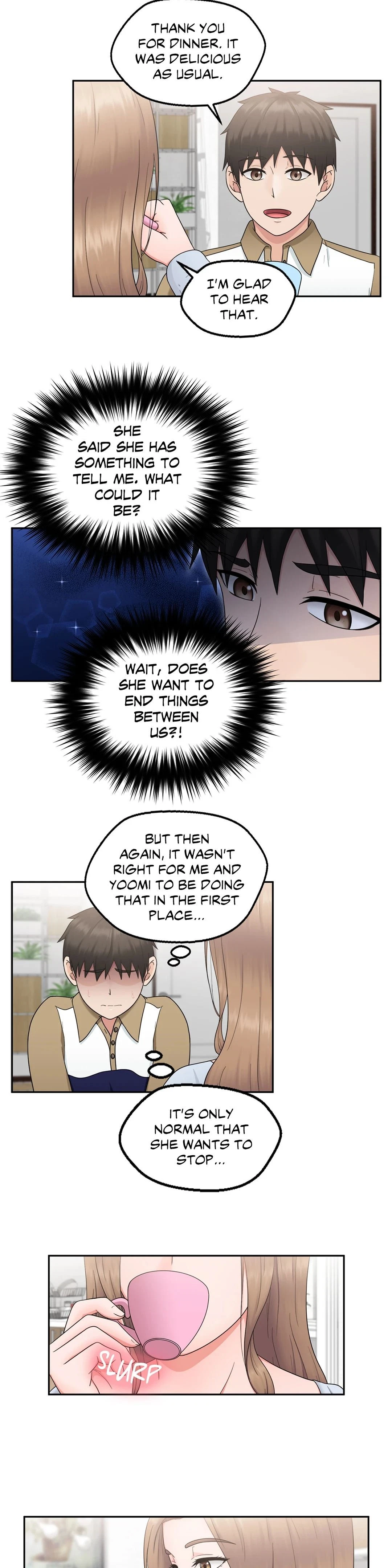 Chapter 6, page 8