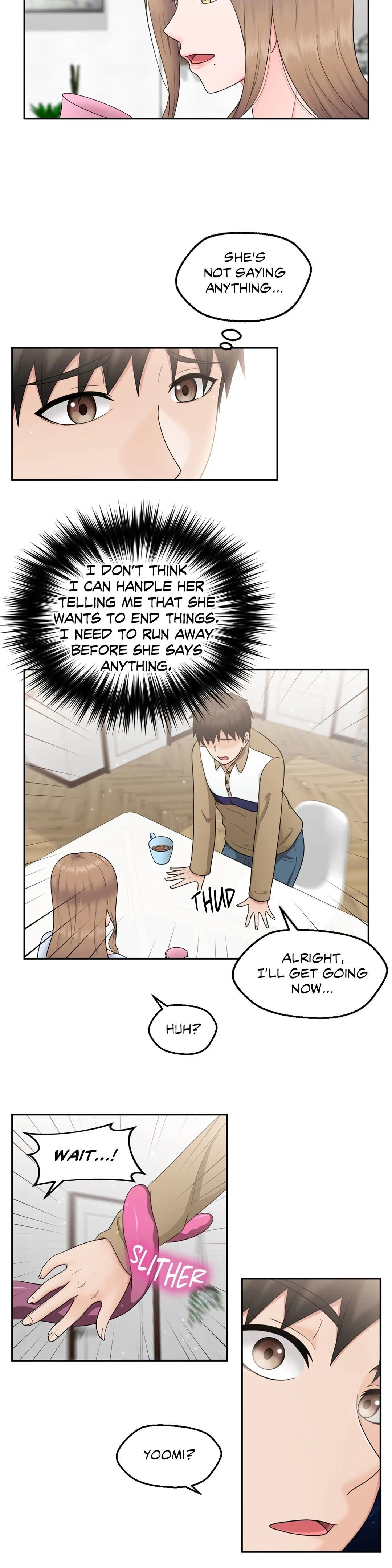 Chapter 6, page 9