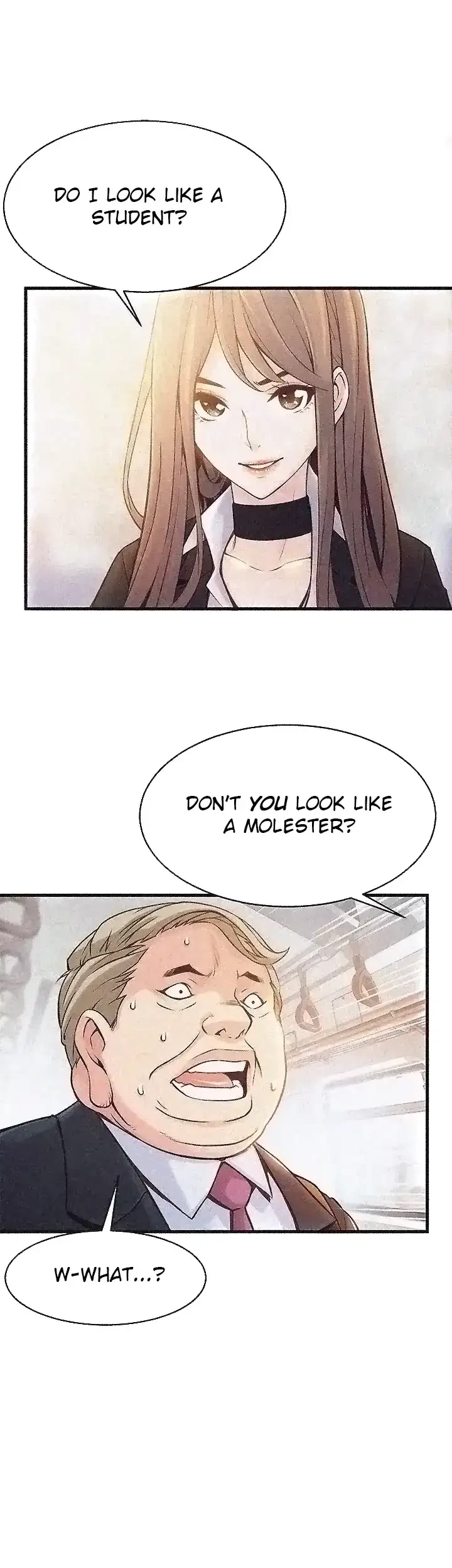 Chapter 2, page 10