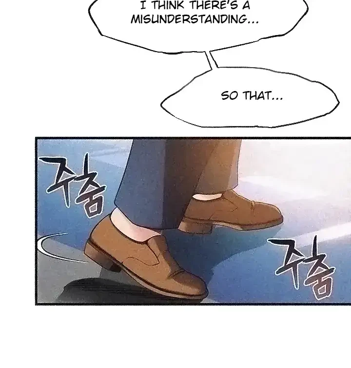 Chapter 2, page 12