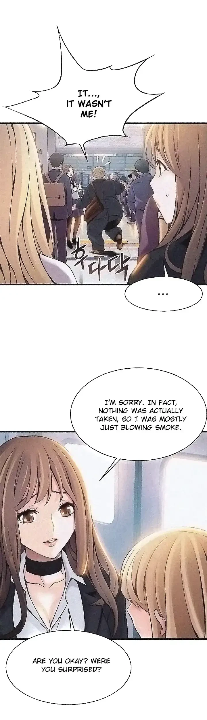 Chapter 2, page 13