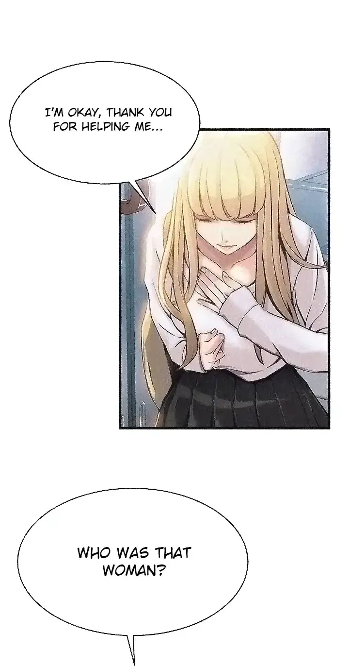 Chapter 2, page 14