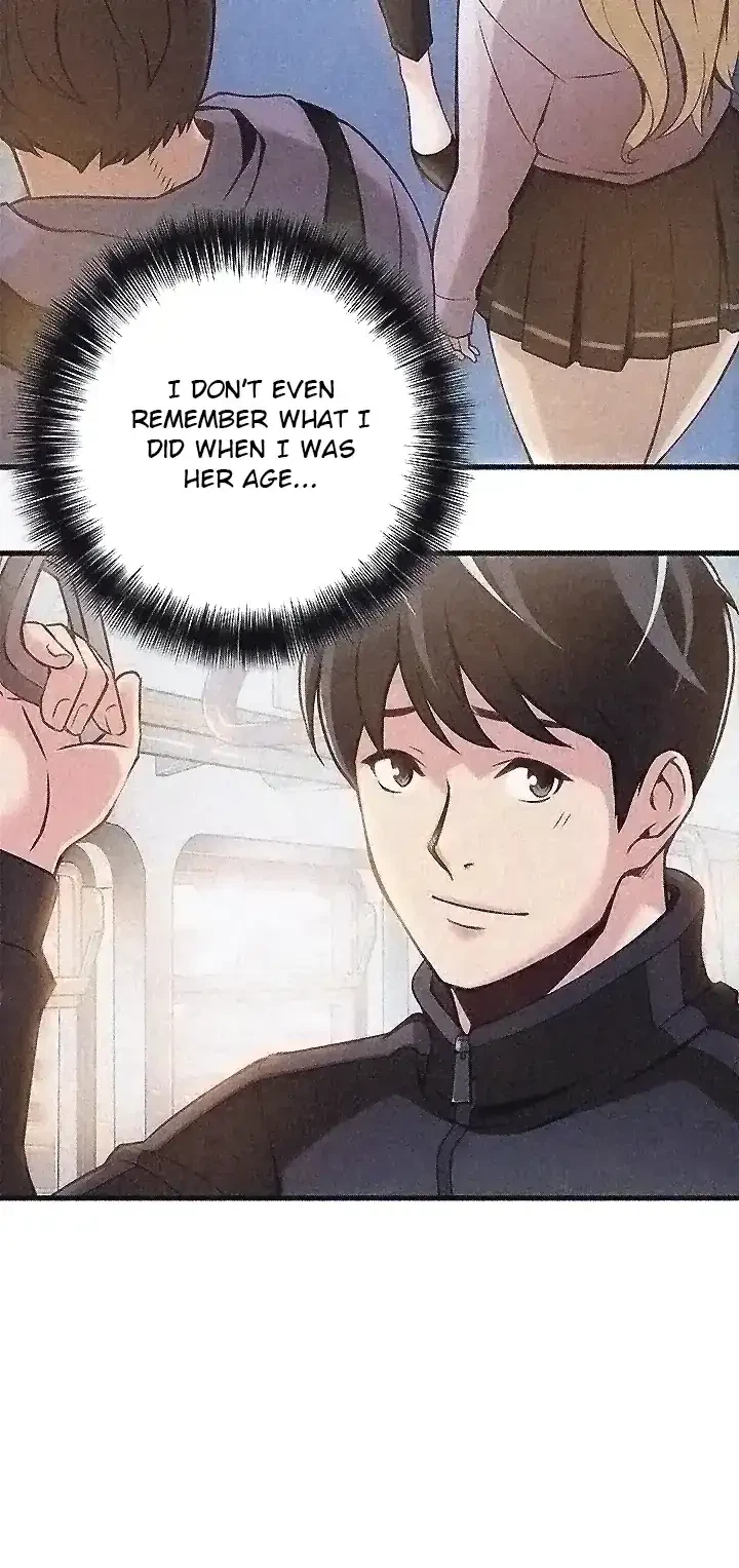 Chapter 2, page 16