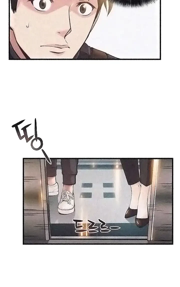 Chapter 2, page 19