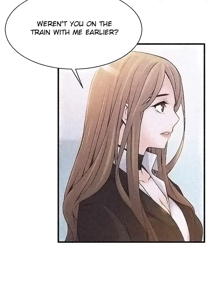 Chapter 2, page 21