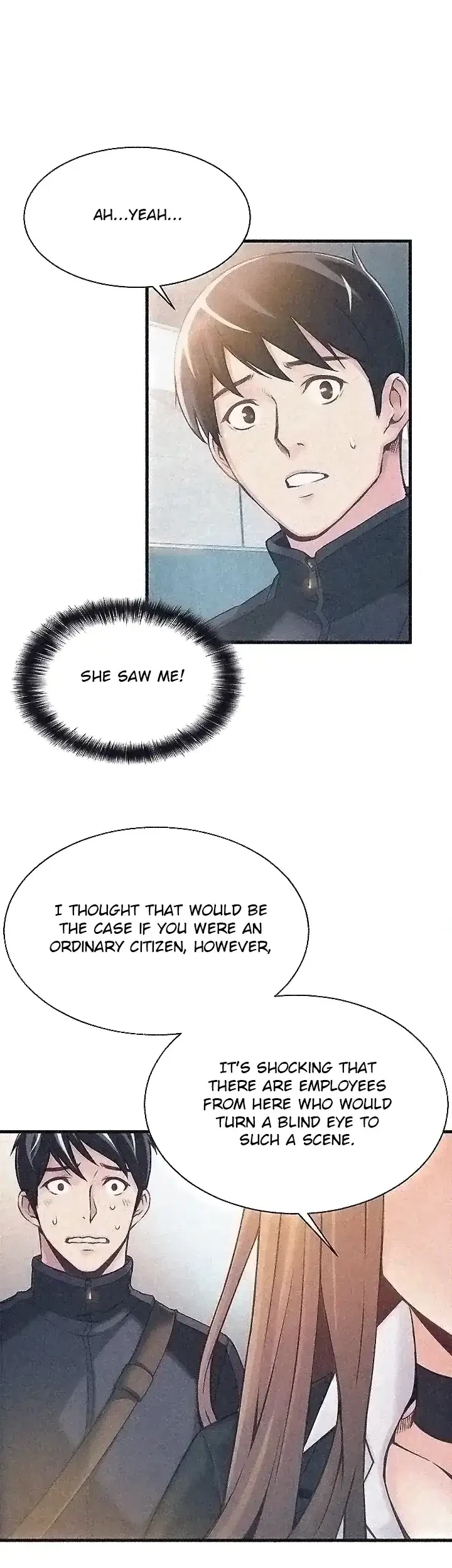 Chapter 2, page 22