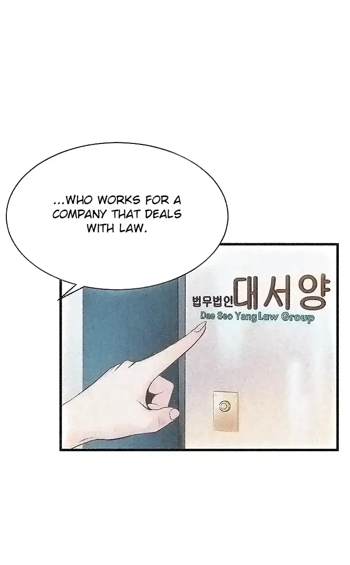 Chapter 2, page 23