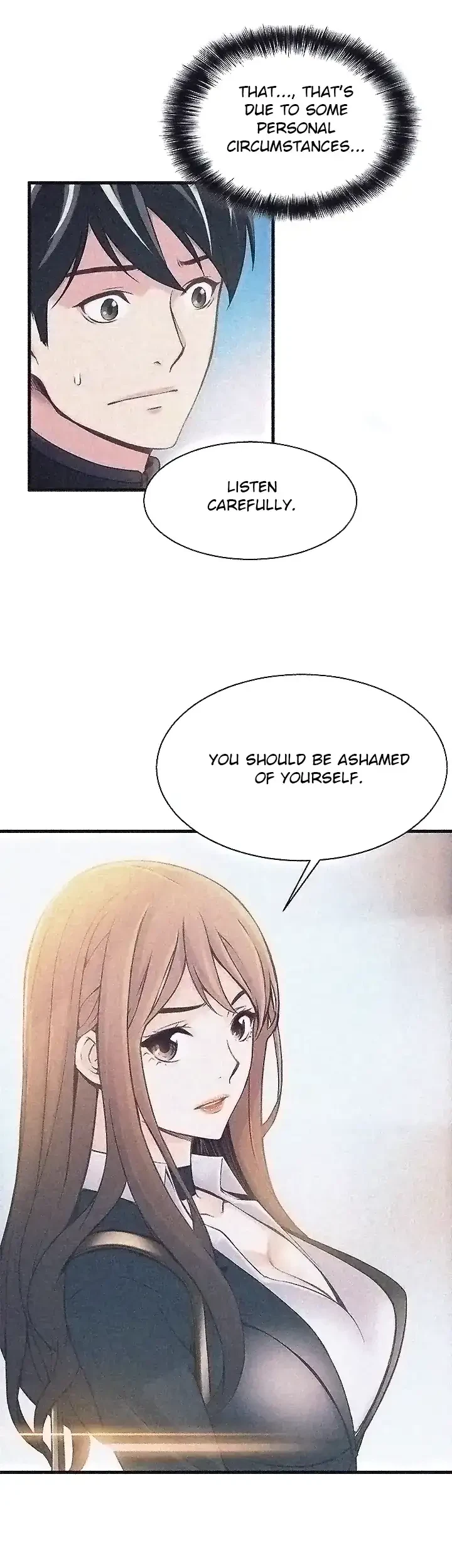 Chapter 2, page 24