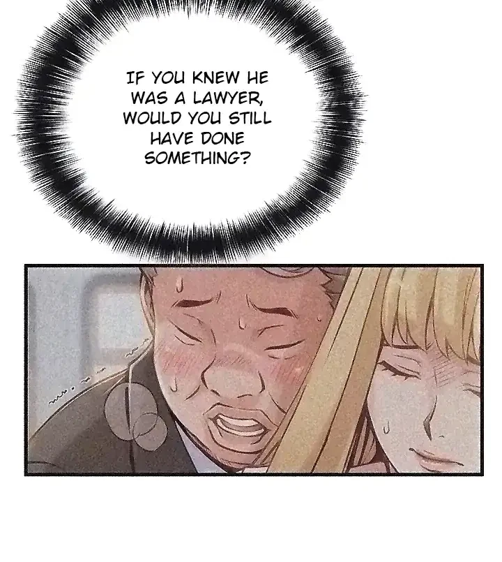 Chapter 2, page 27