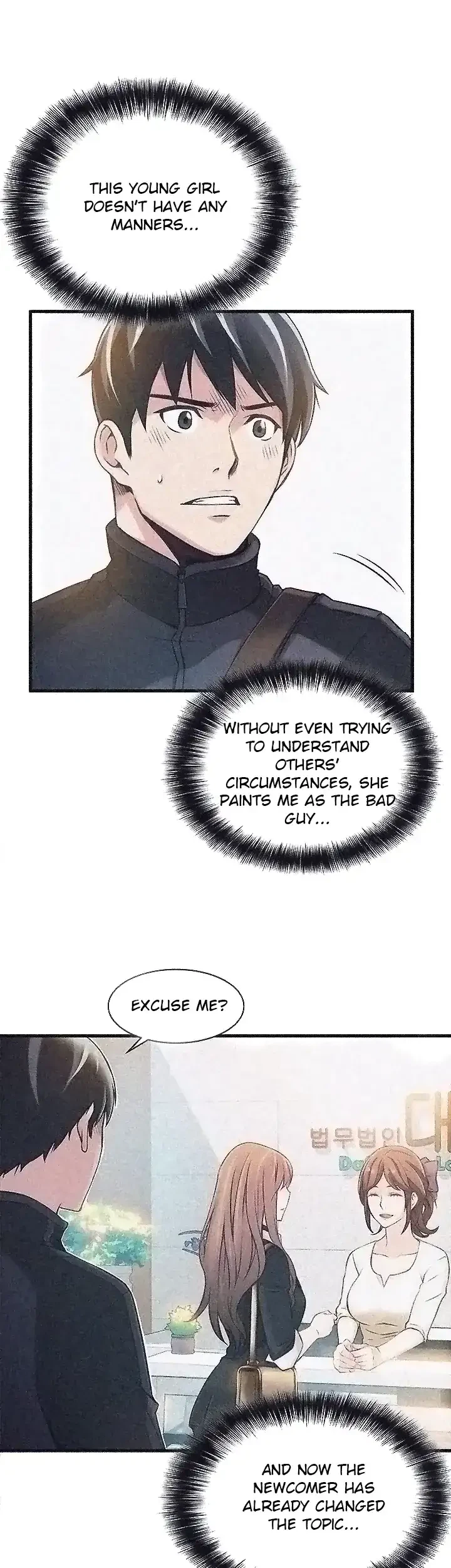 Chapter 2, page 28