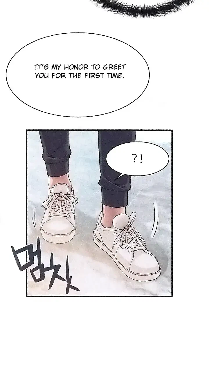 Chapter 2, page 29