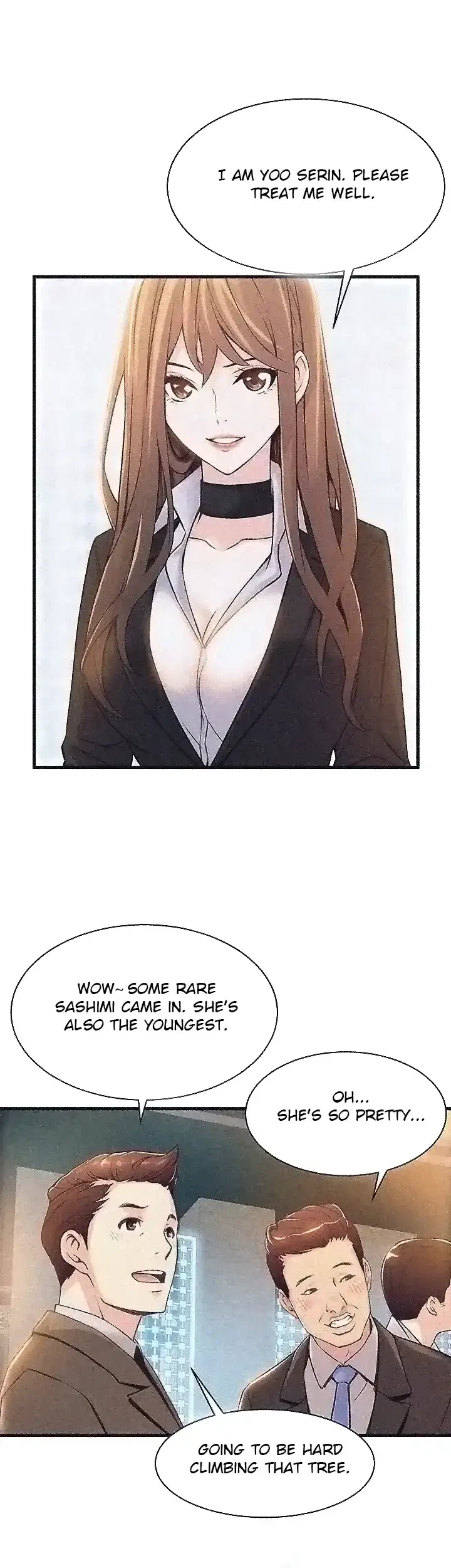Chapter 2, page 35