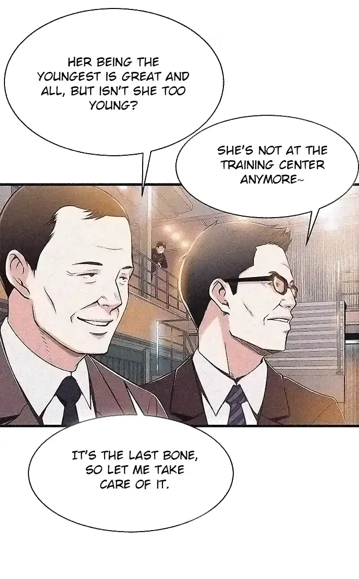 Chapter 2, page 36