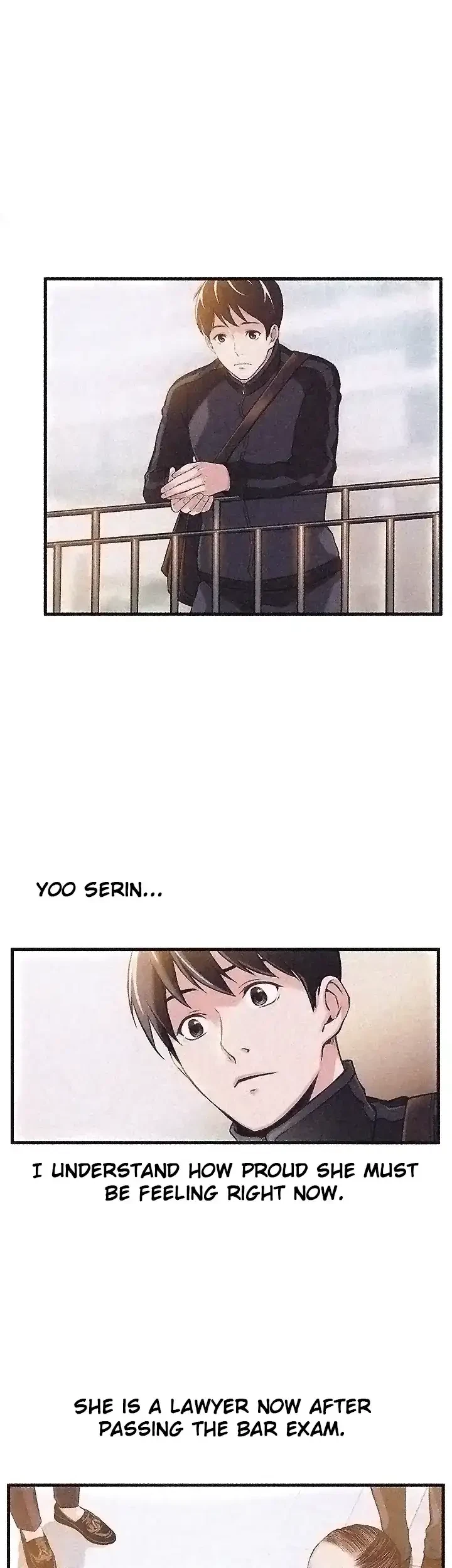 Chapter 2, page 37