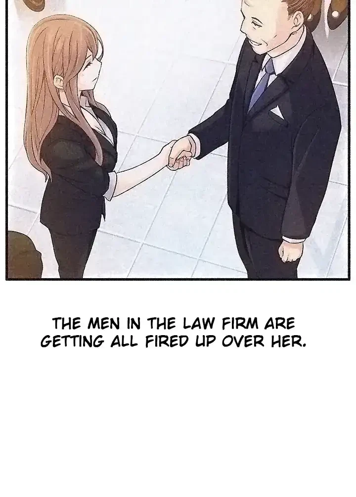Chapter 2, page 38