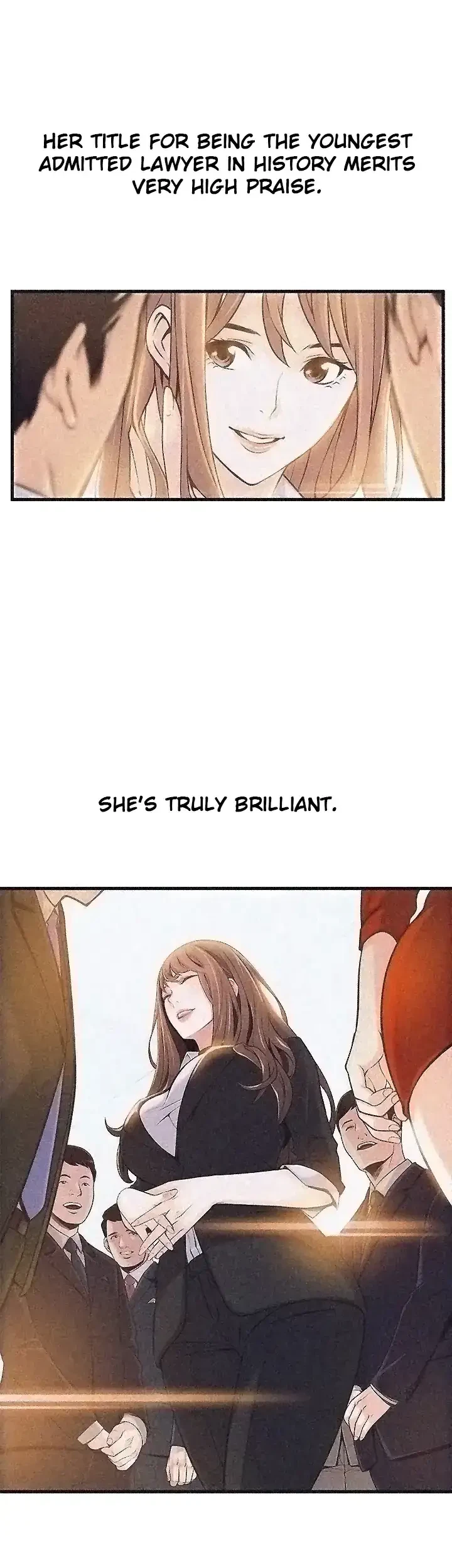 Chapter 2, page 39