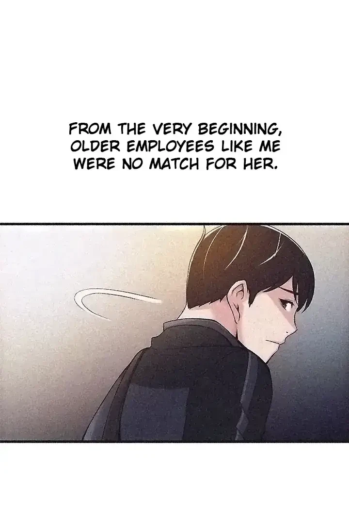 Chapter 2, page 40