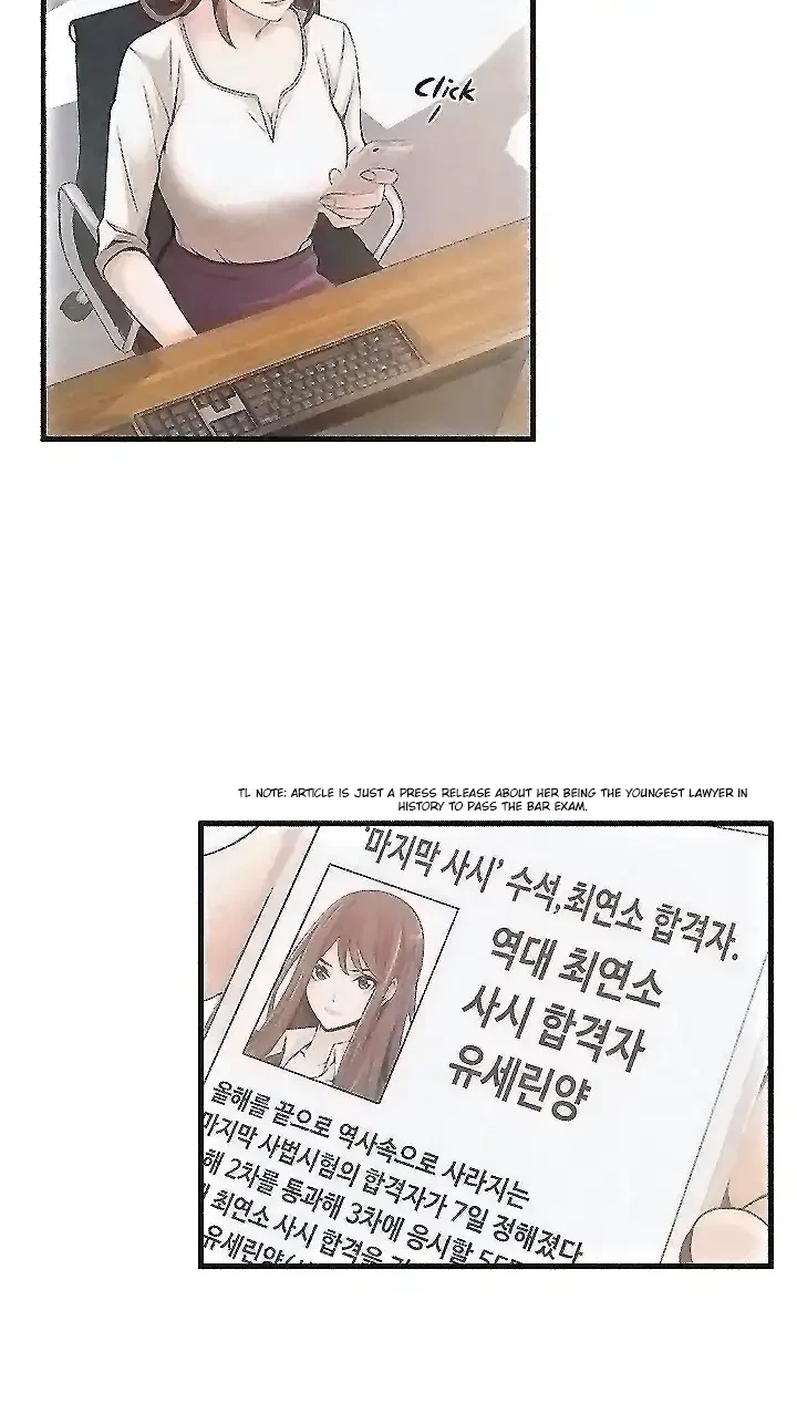 Chapter 2, page 42