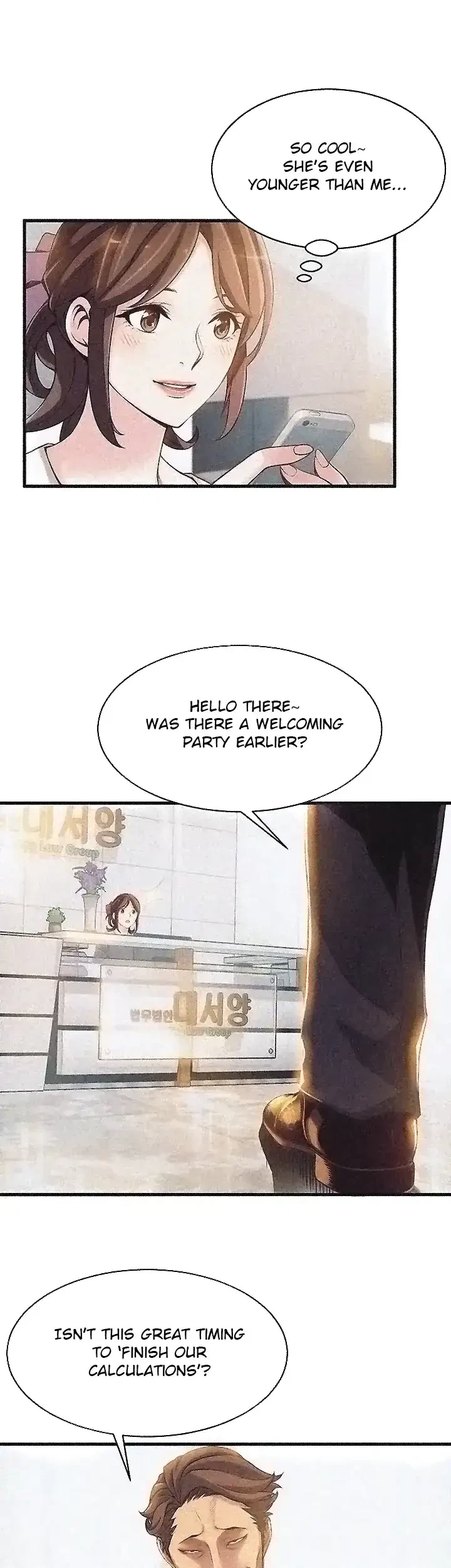 Chapter 2, page 43