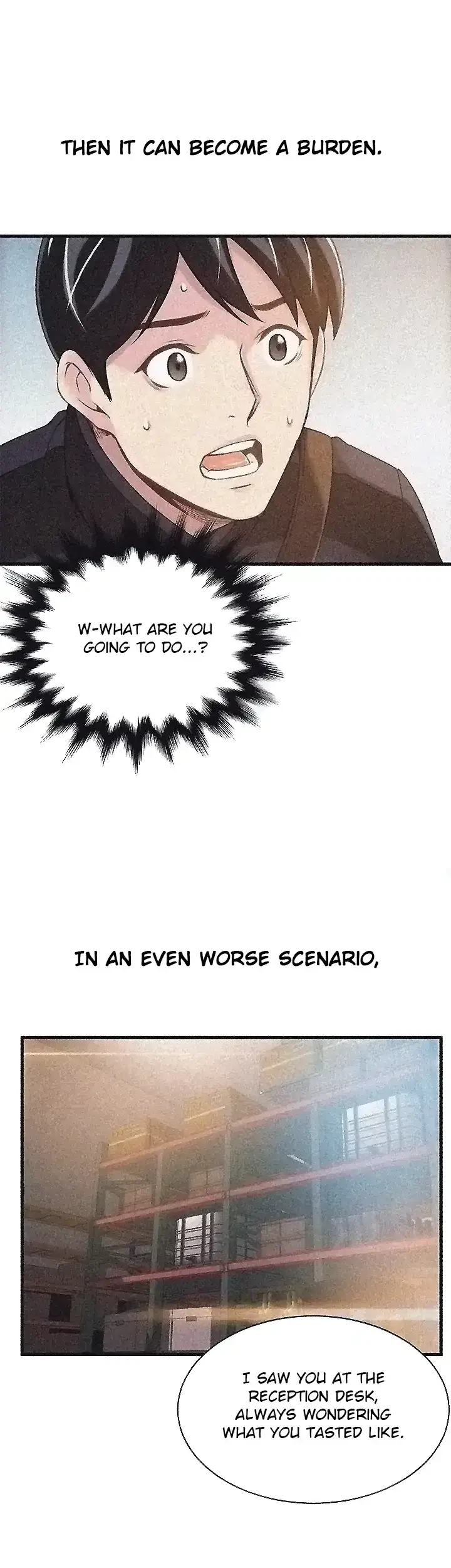 Chapter 2, page 55
